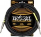 Classic Silent 6m Black