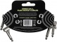 Flex 7,5cm - Pack de 3 Phosphorescent