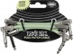 Flex 7,5cm - Pack de 3 Phosphorescent