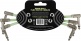 Flex 15cm - Pack de 3 Phosphorescent