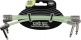 Flex 15cm - Pack de 3 Phosphorescent