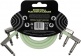 Flex 30cm - Pack de 3 Phosphorescent