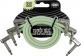 Flex 30cm - Pack de 3 Phosphorescent