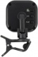 PRO TUNE RECHARGEABLE VIA USB-C