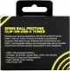 PRO TUNE RECHARGEABLE VIA USB-C