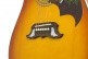 Dove Studio Violinburst