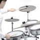 Pack EFD3 Standard Set (white Sparkle)