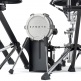 Pack EFD3 Standard Set (white Sparkle)