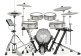 EFD3B - Style B