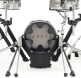EFD3B - Style B