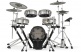 EFD3B - Style B