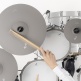BUNDLE EFD5 STANDARD SET (WHITE SPARKLE)