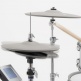 BUNDLE EFD5 STANDARD SET (WHITE SPARKLE)