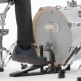 5 Standard Set (white Sparkle)