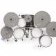 5X STANDARD SET (BLACK OAK)