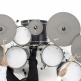 5X STANDARD SET (BLACK OAK)