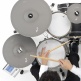 5X STANDARD SET (BLACK OAK)