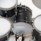5X STANDARD SET (BLACK OAK)