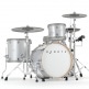 BUNDLE EFD7 STANDARD SET (WHITE SPARKLE)