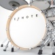 BUNDLE EFD7 STANDARD SET (WHITE SPARKLE)