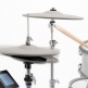 BUNDLE EFD7 STANDARD SET (WHITE SPARKLE)