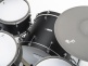 7X Standard Set (black Oak)