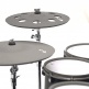7X Standard Set (black Oak)