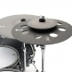 7X Standard Set (black Oak)