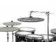 7X Standard Set (black Oak)