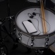 EFD7PRO - PRO 700 