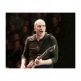 FLUENCE SIGNATURE DEVIN TOWNSEND