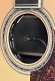 ELLIPSE MATRIX BLEND UNDERSADDLE PICKUP - B Stock