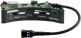 ELLIPSE MATRIX BLEND UNDERSADDLE PICKUP - B Stock