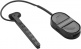 TriplePlay Express USB-C MIDI for 6-string guitar