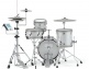 EFNOTE-mini