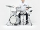 EFNOTE-mini