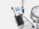 EFNOTE MINI