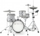 EFNOTE-mini