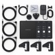 HYBRID SENSORY BUNDLE