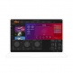 Hybrid Sensory Bundle