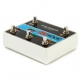 45000 Foot Controller