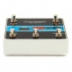45000 Foot Controller