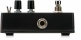 Bender Black Fuzz