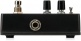 Bender Black Fuzz