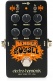 Bender Black Fuzz