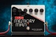 DELUXE MEMORY MAN