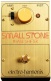 Golden Small Stone LTD