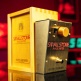 Golden Small Stone LTD