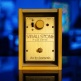 Golden Small Stone LTD