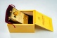 Golden Small Stone LTD